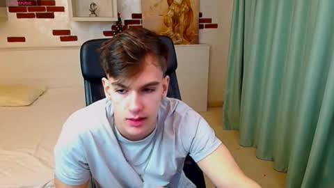 Snapshot of bradyflint chatting on February 2026 05:27:02 AM BradyFlint online show from February 2026 05:27:02 AM