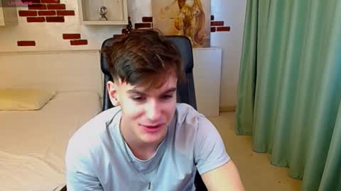 Snapshot of bradyflint chatting on February 2026 06:40:02 AM BradyFlint online show from February 2026 06:40:02 AM