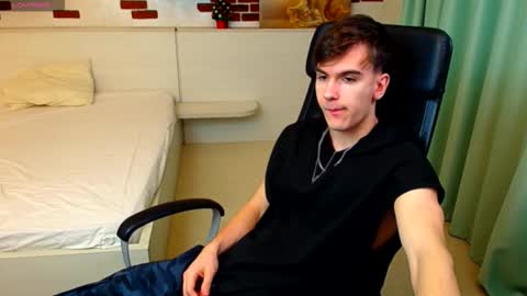 Snapshot of bradyflint chatting on February 2026 05:01:02 AM BradyFlint online show from February 2026 05:01:02 AM