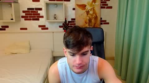 Snapshot of bradyflint chatting on February 2026 05:11:01 AM BradyFlint online show from February 2026 05:11:01 AM