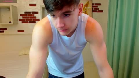 Snapshot of bradyflint chatting on February 2026 05:12:01 AM BradyFlint online show from February 2026 05:12:01 AM