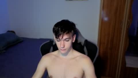 BradyFlint online show from July 2026 05:44:02 PM