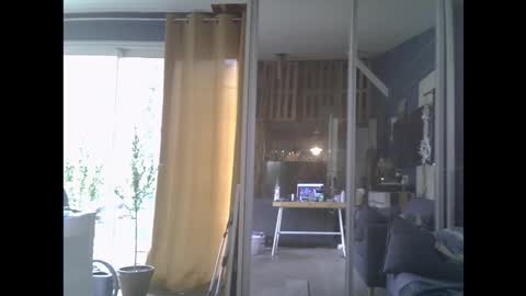 bradysboy online show from September 2025 11:23:02 AM