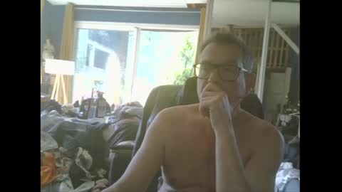 bradysboy online show from April 2026 09:14:01 AM