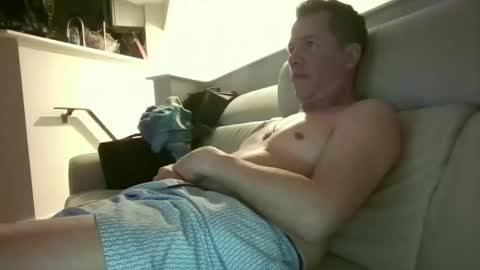 Snapshot of brafred1 chatting on February 2026 09:41:02 AM brafred1 online show from February 2026 09:41:02 AM