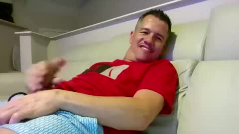 Snapshot of brafred1 chatting on February 2026 06:24:01 AM brafred1 online show from February 2026 06:24:01 AM