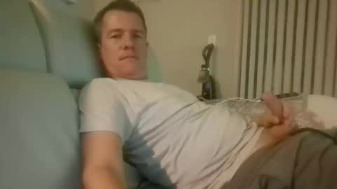 Snapshot of brafred1 chatting on March 2026 02:59:01 AM brafred1 online show from March 2026 02:59:01 AM