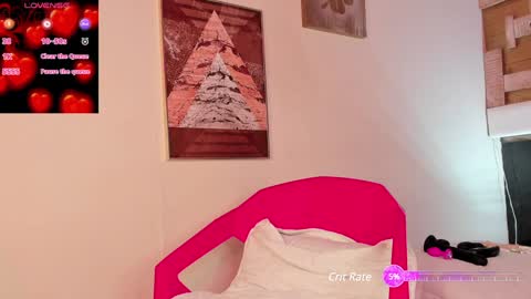 Snapshot of brahmbelial__ chatting on December 2024 07:40:01 AM Brahm online show from December 2024 07:40:01 AM