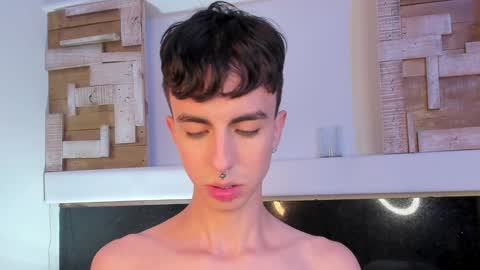 Snapshot of brahmbelial__ chatting on January 2025 07:13:02 AM Brahm online show from January 2025 07:13:02 AM