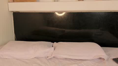 Snapshot of brahmbelial__ chatting on January 2025 06:04:01 AM Brahm online show from January 2025 06:04:01 AM