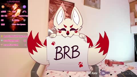 Snapshot of brahmbelial__ chatting on January 2025 08:40:01 AM Brahm online show from January 2025 08:40:01 AM