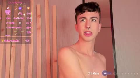 Snapshot of brahmbelial__ chatting on February 2025 05:15:01 AM Brahm online show from February 2025 05:15:01 AM