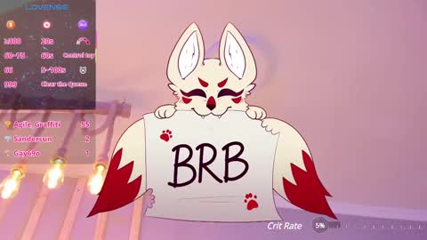 Snapshot of brahmbelial__ chatting on March 2025 10:29:02 AM Brahm online show from March 2025 10:29:02 AM