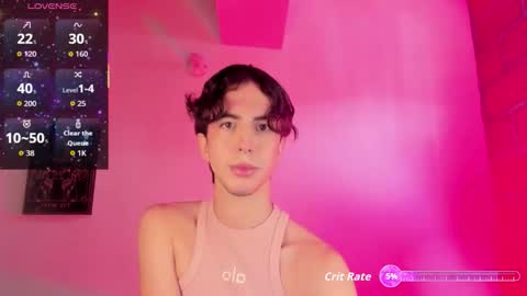 Snapshot of brahmbelial__ chatting on September 2025 06:57:02 PM Brahm online show from September 2025 06:57:02 PM