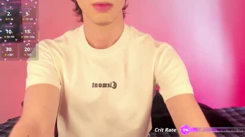 Brahm online show from November 2025 06:22:02 PM