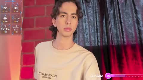 Brahm online show from January 2026 12:54:02 PM