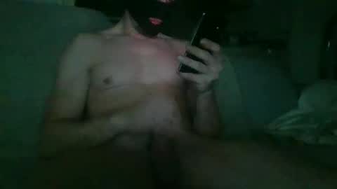 Snapshot of brahz chatting on January 2026 04:50:01 AM brahz online show from January 2026 04:50:01 AM