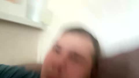 Brain Ortega online show from May 2026 06:43:02 AM