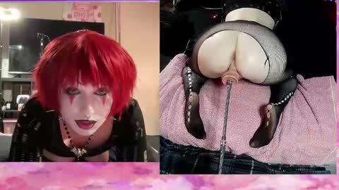 brainblowspice online show from September 2025 06:35:01 AM