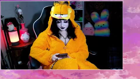 brainblowspice online show from October 2025 06:56:01 AM