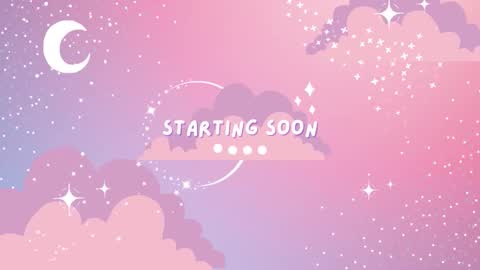 brainblowspice online show from October 2025 05:52:01 AM