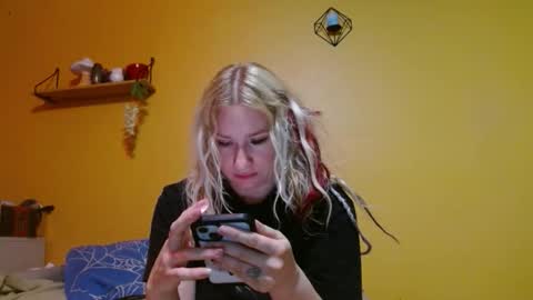 i am a naughty jedi knight online show from March 2026 01:49:03 AM