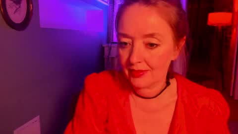 I see you X-twitter its braingirl online show from June 2026 03:27:02 PM
