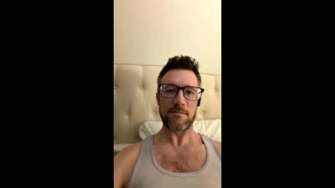 Brainjunk online show from March 2026 01:00:01 AM