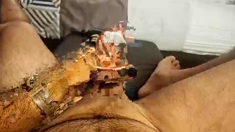 brainmeltfab online show from November 2025 07:30:02 AM