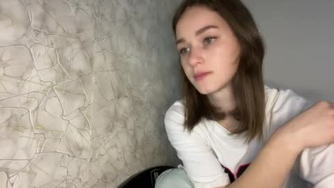 Kate online show from March 2026 06:07:01 PM