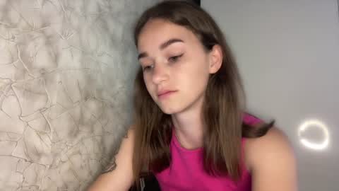 Kate online show from July 2026 05:08:02 PM