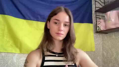 Kate online show from August 2026 12:40:01 PM