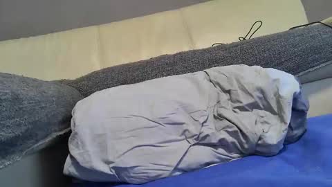 bramer8787 online show from December 2024 08:59:01 AM