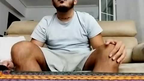 bramhan789391 online show from September 2025 07:37:01 PM
