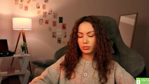 Lilly online show from November 2025 11:32:02 AM