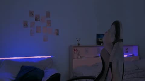 Lilly online show from November 2025 06:55:01 AM