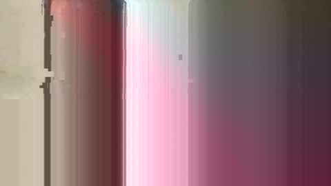 Brandband online show from March 2026 03:01:01 PM