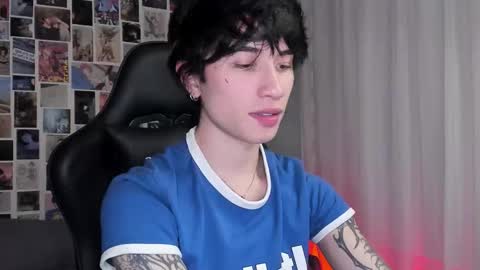 Brand online show from September 2025 07:34:02 AM