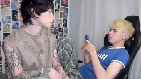 Brand online show from September 2025 07:02:01 AM