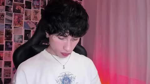 Brand online show from October 2025 02:34:01 AM