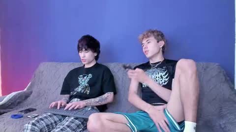 Brand online show from November 2025 06:24:02 AM