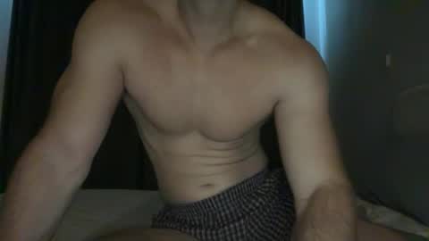 Brandon online show from March 2026 03:08:02 AM