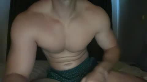 Brandon online show from April 2026 07:28:01 AM