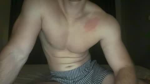 Brandon online show from April 2026 02:49:01 PM