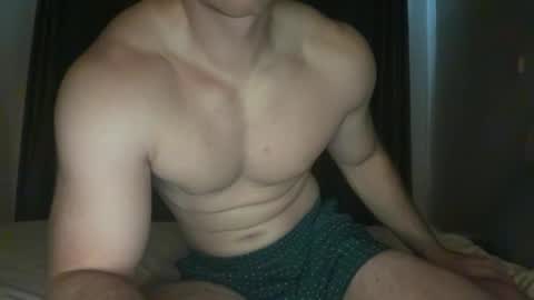 Brandon online show from May 2026 08:21:02 AM