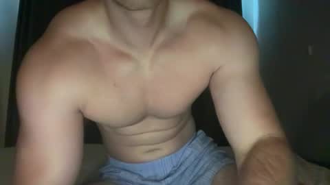 Brandon online show from June 2026 02:56:01 AM