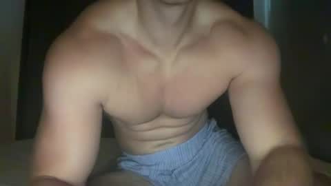 Brandon online show from June 2026 09:18:02 AM