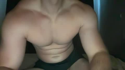Brandon online show from June 2026 05:32:02 AM