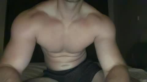 Brandon online show from June 2026 12:53:02 PM