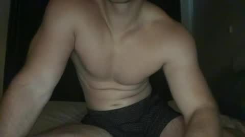 Brandon online show from June 2026 09:57:02 AM